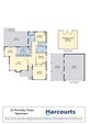 Photo - 29 Ronneby Road, Newnham TAS 7248 - Image 31