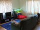 Photo - 29 Rosebed Street, Eudlo QLD 4554 - Image 1