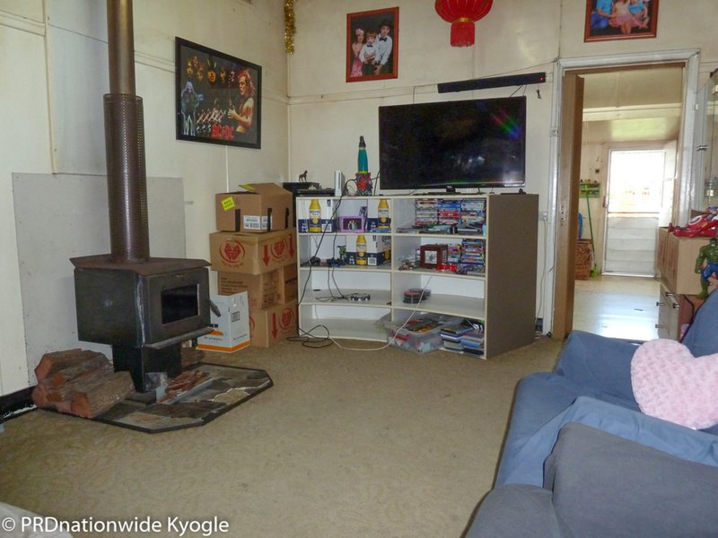 Photo - 29 Roseberry Street, Woodenbong NSW 2476 - Image 4