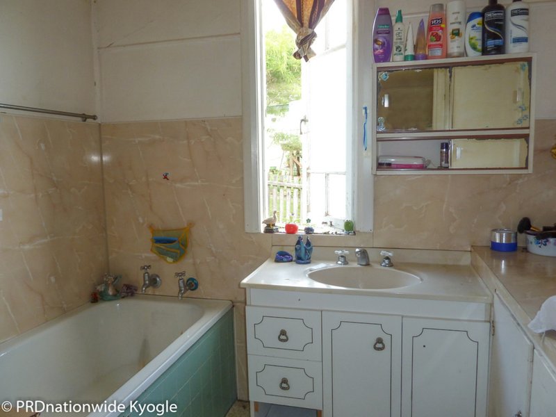 Photo - 29 Roseberry Street, Woodenbong NSW 2476 - Image 10