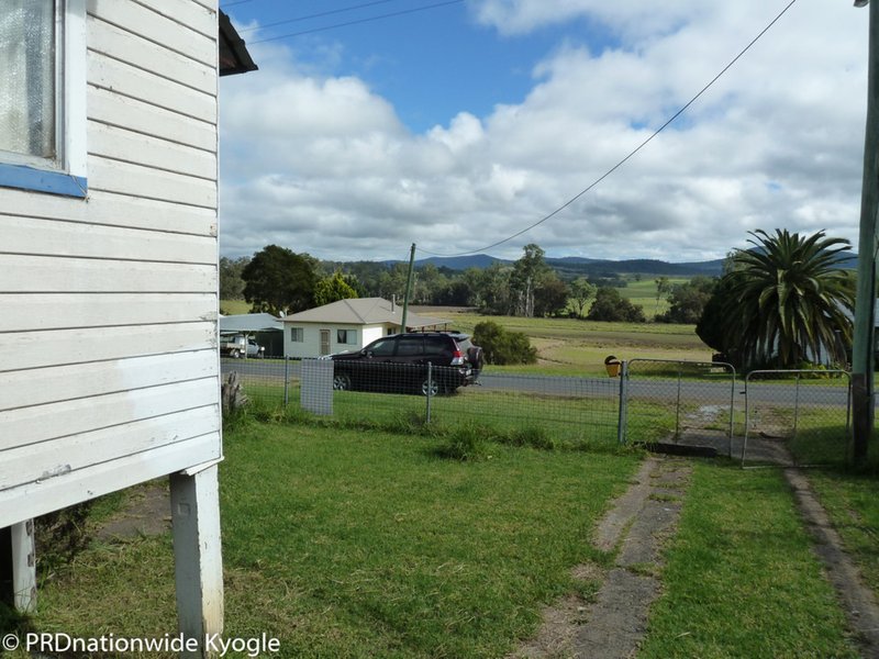 Photo - 29 Roseberry Street, Woodenbong NSW 2476 - Image 13