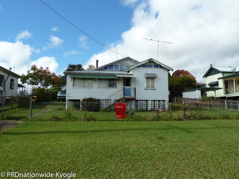 Photo - 29 Roseberry Street, Woodenbong NSW 2476 - Image 17