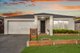 Photo - 29 Rosella Avenue, Pakenham VIC 3810 - Image 1