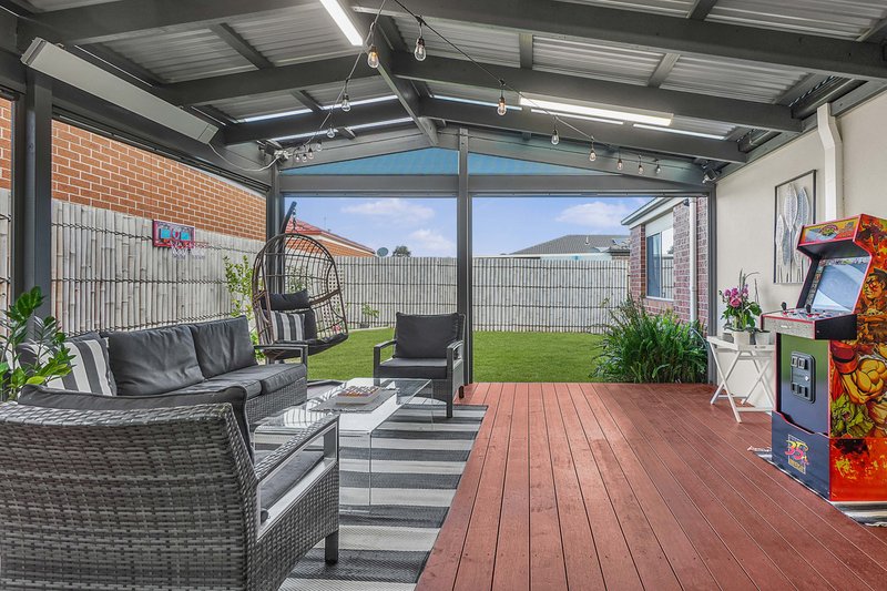 Photo - 29 Rosella Avenue, Pakenham VIC 3810 - Image 14