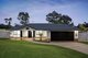 Photo - 29 Rosemont Court, Underwood QLD 4119 - Image 1