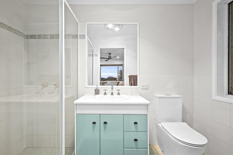 Photo - 29 Rosemont Court, Underwood QLD 4119 - Image 5