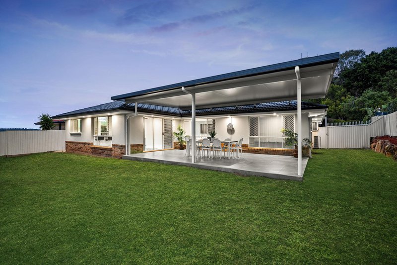 Photo - 29 Rosemont Court, Underwood QLD 4119 - Image 6