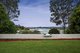 Photo - 29 Rosemont Court, Underwood QLD 4119 - Image 7