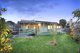 Photo - 29 Rosenthal Crescent, Reservoir VIC 3073 - Image 8