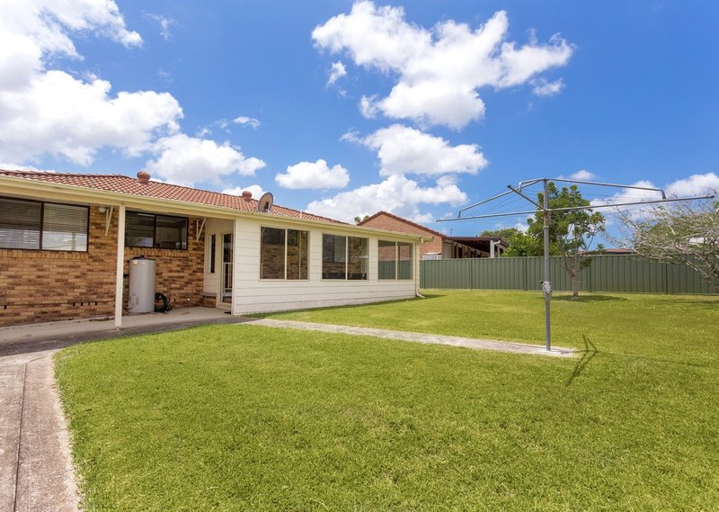 Photo - 29 Rosewood Crescent, Taree NSW 2430 - Image 17