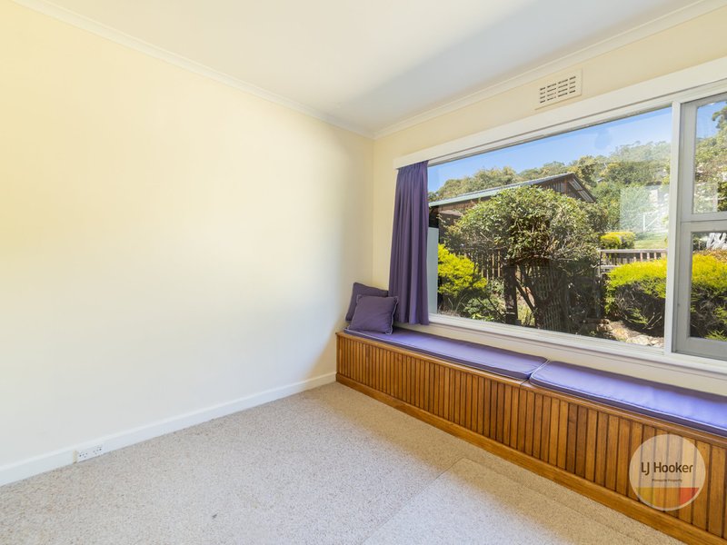 Photo - 29 Roslyn Avenue, Kingston Beach TAS 7050 - Image 9