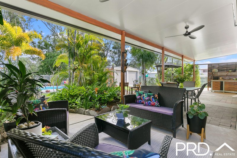 29 Ross Street, Granville QLD 4650