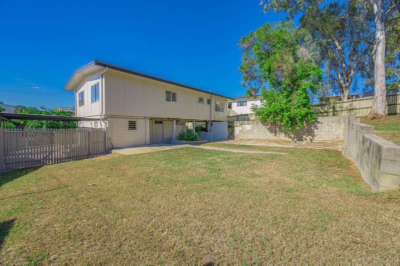 Photo - 29 Rossella Street, West Gladstone QLD 4680 - Image 15