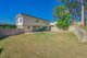 Photo - 29 Rossella Street, West Gladstone QLD 4680 - Image 15