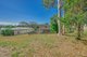 Photo - 29 Rossella Street, West Gladstone QLD 4680 - Image 16