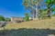 Photo - 29 Rossella Street, West Gladstone QLD 4680 - Image 17