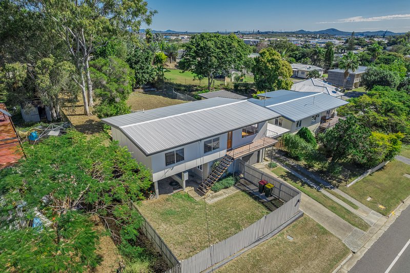 Photo - 29 Rossella Street, West Gladstone QLD 4680 - Image 19