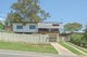 Photo - 29 Rossella Street, West Gladstone QLD 4680 - Image 1