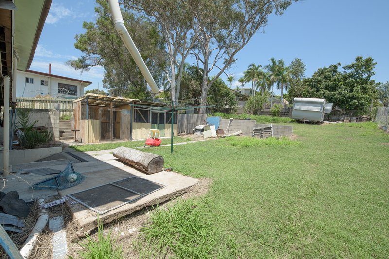 Photo - 29 Rossella Street, West Gladstone QLD 4680 - Image 9