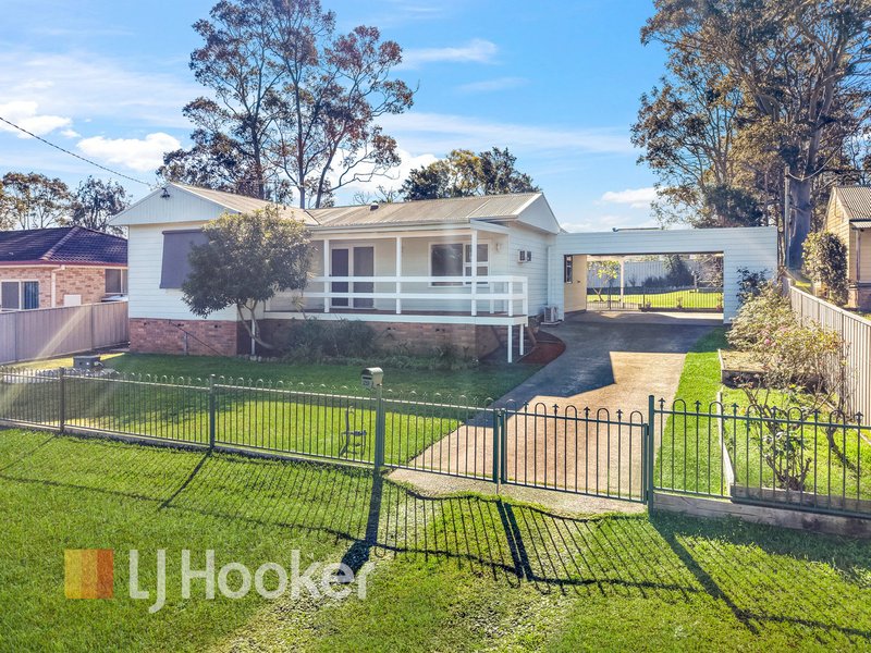 Photo - 29 Rothbury Street, North Rothbury NSW 2335 - Image 1