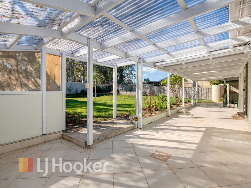 Photo - 29 Rothbury Street, North Rothbury NSW 2335 - Image 2