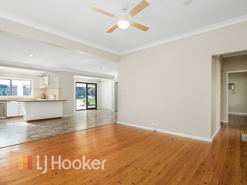 Photo - 29 Rothbury Street, North Rothbury NSW 2335 - Image 3
