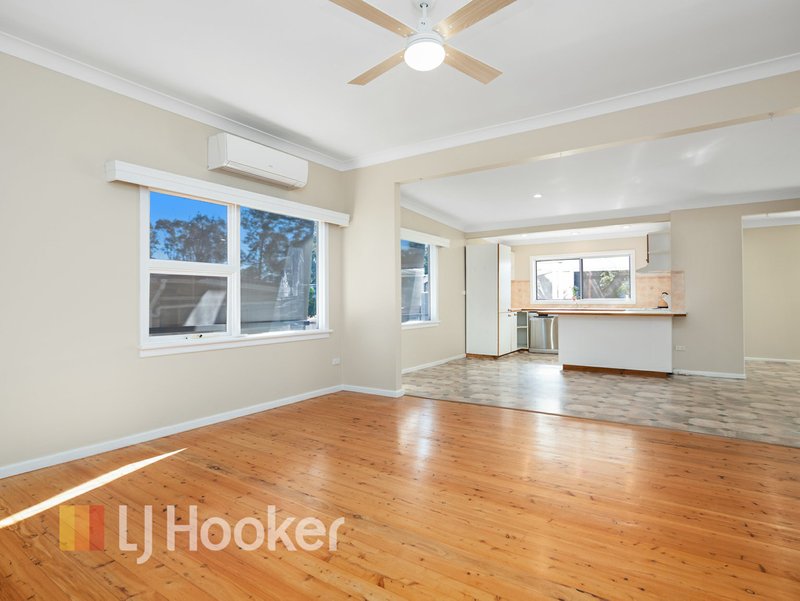 Photo - 29 Rothbury Street, North Rothbury NSW 2335 - Image 4