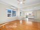 Photo - 29 Rothbury Street, North Rothbury NSW 2335 - Image 4