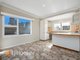 Photo - 29 Rothbury Street, North Rothbury NSW 2335 - Image 5