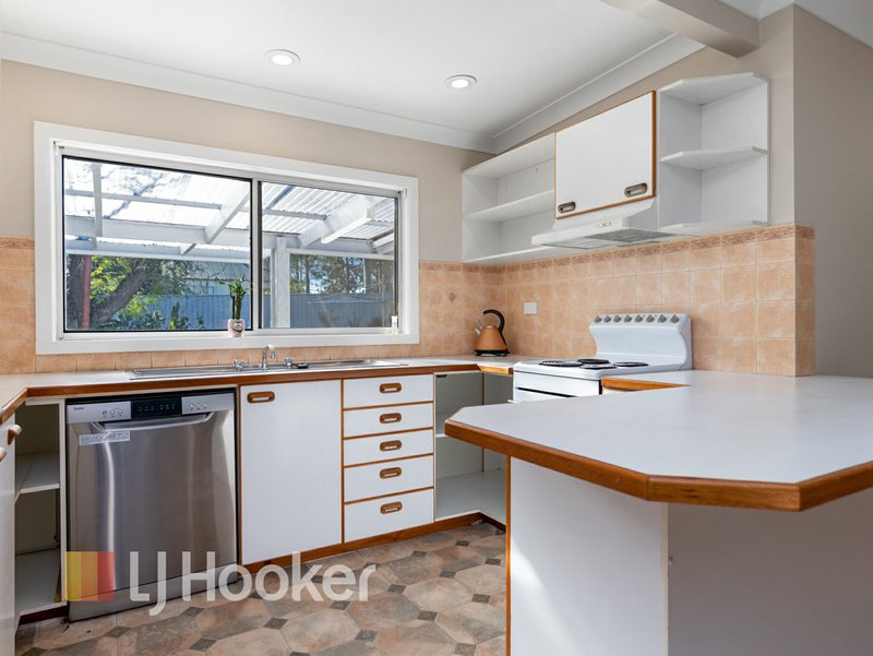 Photo - 29 Rothbury Street, North Rothbury NSW 2335 - Image 6
