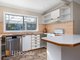 Photo - 29 Rothbury Street, North Rothbury NSW 2335 - Image 6