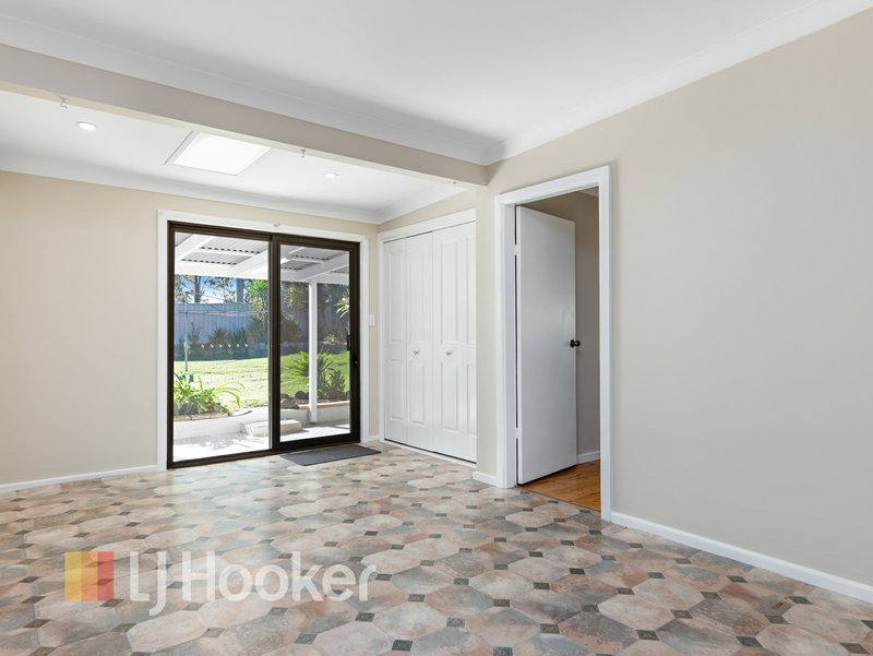 Photo - 29 Rothbury Street, North Rothbury NSW 2335 - Image 7