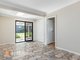 Photo - 29 Rothbury Street, North Rothbury NSW 2335 - Image 7