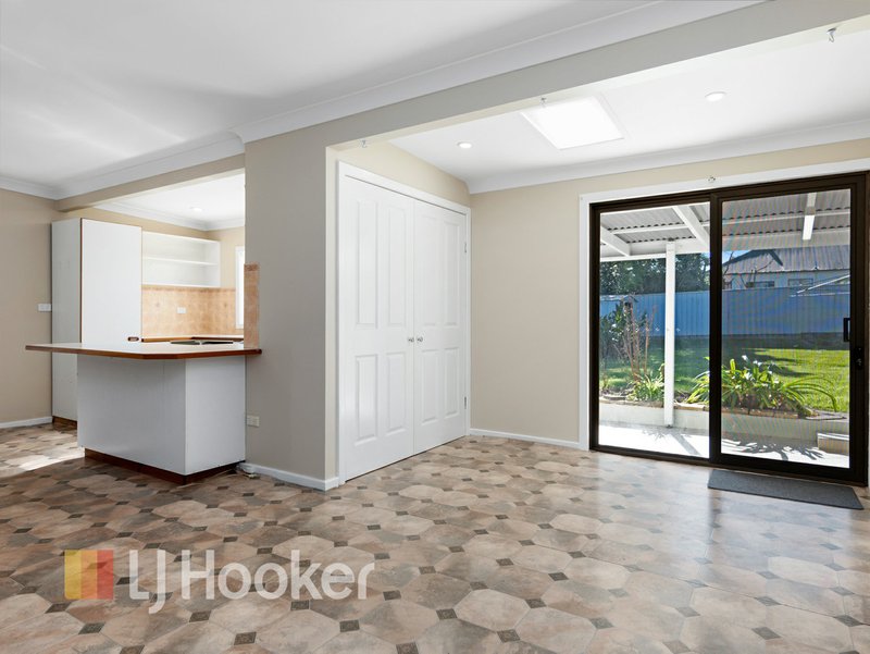 Photo - 29 Rothbury Street, North Rothbury NSW 2335 - Image 8