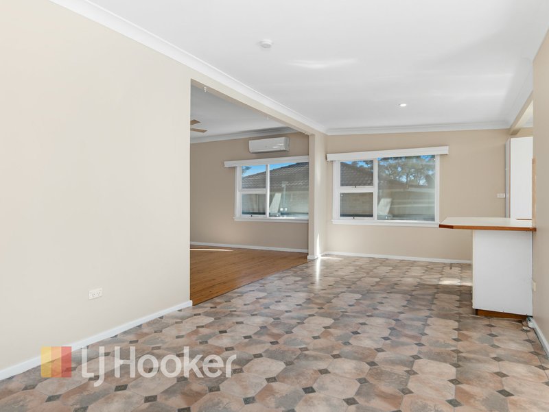 Photo - 29 Rothbury Street, North Rothbury NSW 2335 - Image 9