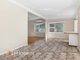 Photo - 29 Rothbury Street, North Rothbury NSW 2335 - Image 9