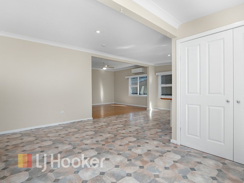 Photo - 29 Rothbury Street, North Rothbury NSW 2335 - Image 10