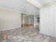 Photo - 29 Rothbury Street, North Rothbury NSW 2335 - Image 10