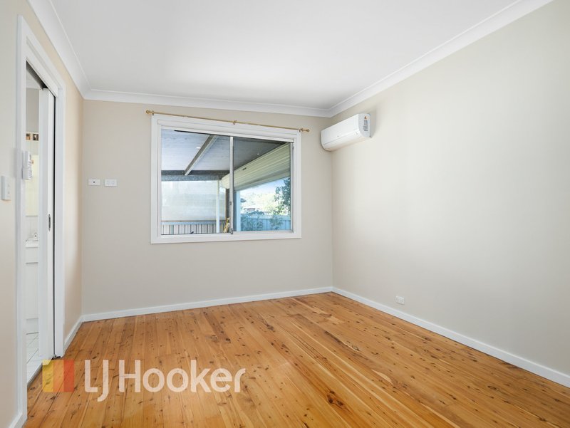 Photo - 29 Rothbury Street, North Rothbury NSW 2335 - Image 11