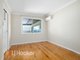 Photo - 29 Rothbury Street, North Rothbury NSW 2335 - Image 11