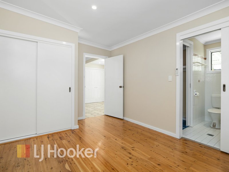 Photo - 29 Rothbury Street, North Rothbury NSW 2335 - Image 12