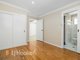 Photo - 29 Rothbury Street, North Rothbury NSW 2335 - Image 12