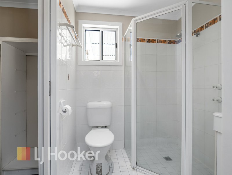 Photo - 29 Rothbury Street, North Rothbury NSW 2335 - Image 13