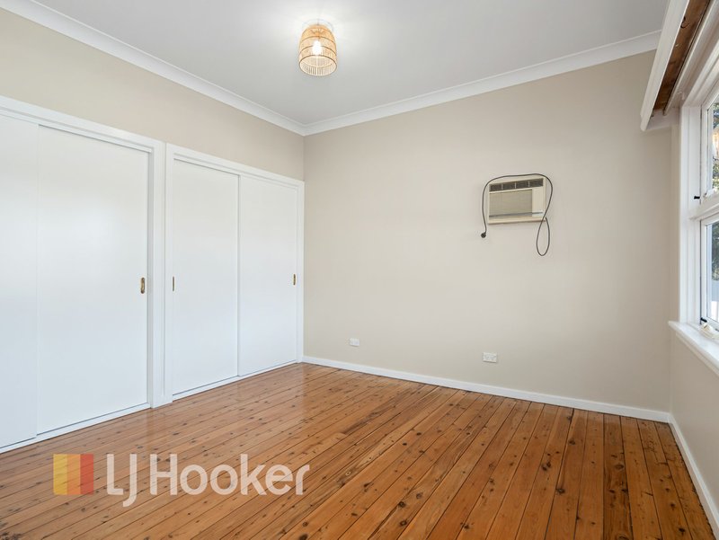 Photo - 29 Rothbury Street, North Rothbury NSW 2335 - Image 14