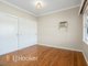 Photo - 29 Rothbury Street, North Rothbury NSW 2335 - Image 14