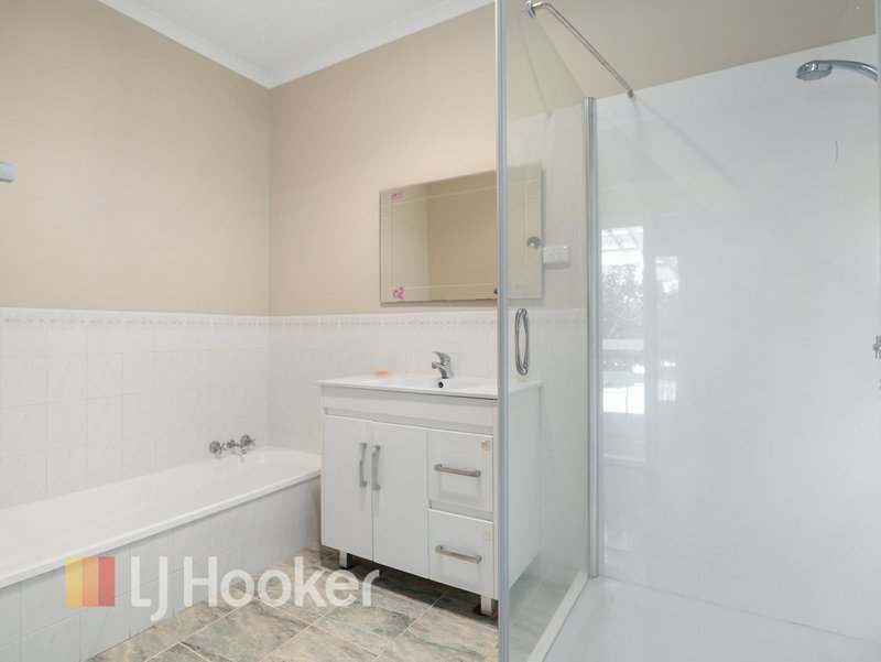 Photo - 29 Rothbury Street, North Rothbury NSW 2335 - Image 15