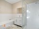 Photo - 29 Rothbury Street, North Rothbury NSW 2335 - Image 15