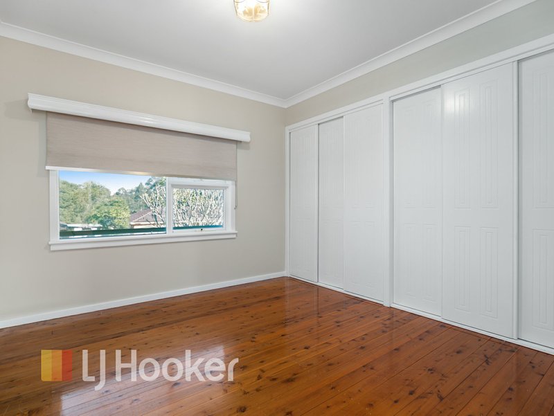 Photo - 29 Rothbury Street, North Rothbury NSW 2335 - Image 16