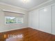 Photo - 29 Rothbury Street, North Rothbury NSW 2335 - Image 16