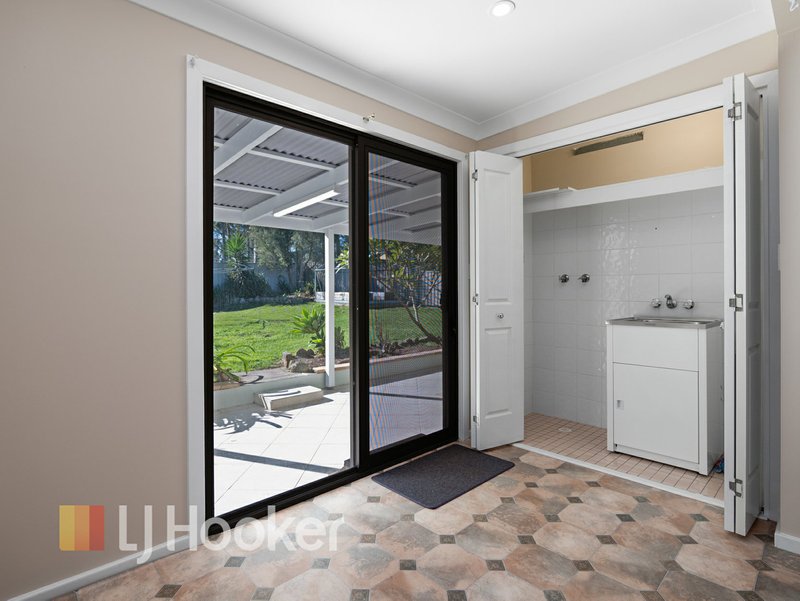 Photo - 29 Rothbury Street, North Rothbury NSW 2335 - Image 17